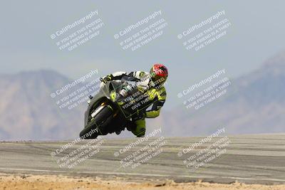 media/Mar-14-2025-2WTD (Fri) [[1c2b4792eb]]/3-B Group/Session 5 (Turn 9)/